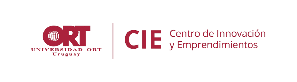 CIE