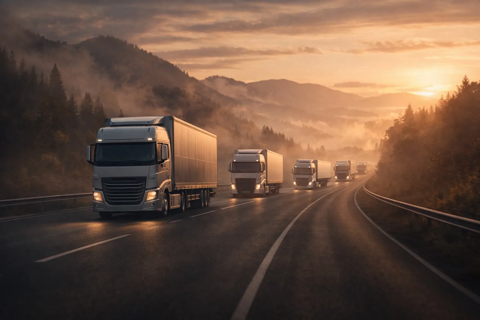 Llama, escucha y entiende