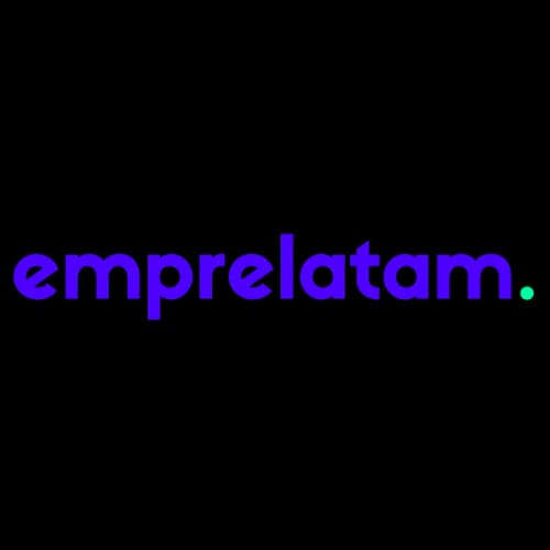 Emprelatam