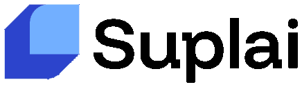 Suplai